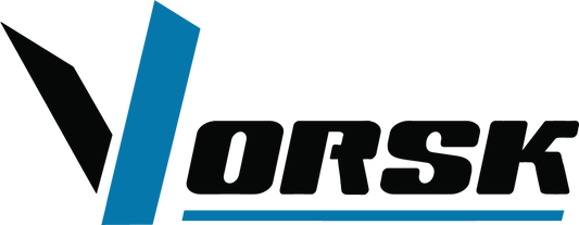 VorskLogo