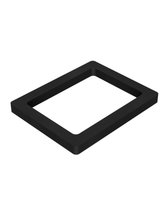 Vorsk Magazine Base Seal (VMP Series)