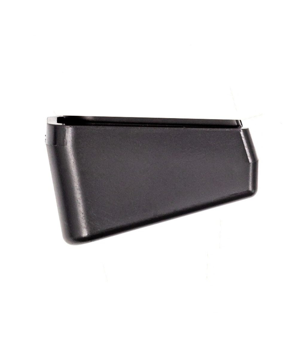 Vorsk Magazine Baseplate (EU Series) – Pack of 2