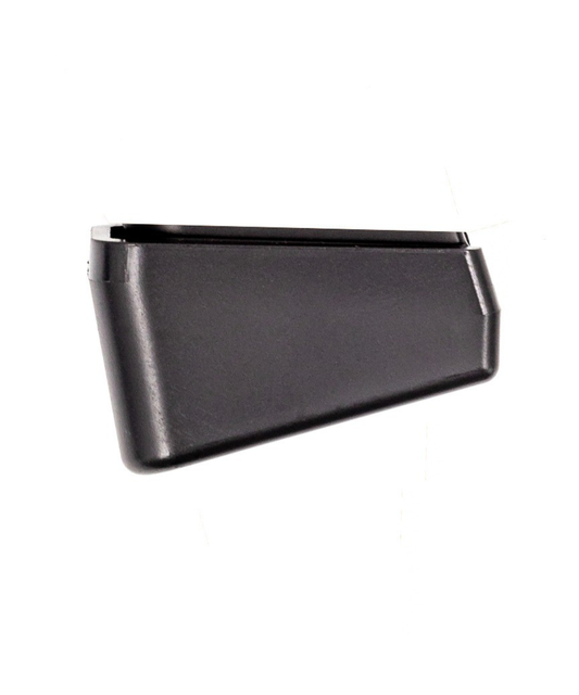 Vorsk Magazine Baseplate (EU Series) – Pack of 2
