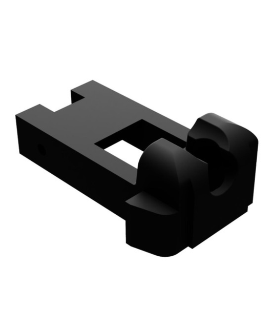 Vorsk Magazine Feed Lip (VMP Series)