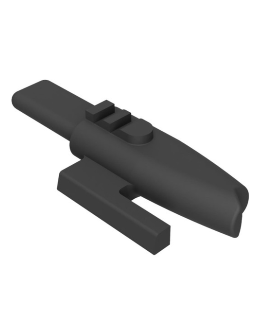 Vorsk Magazine Follower (VMP Series)