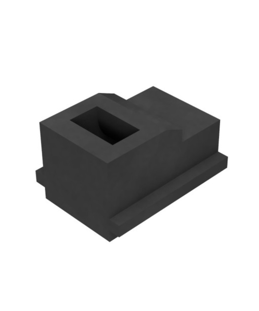 Vorsk Magazine Gas Router (VMP Series)