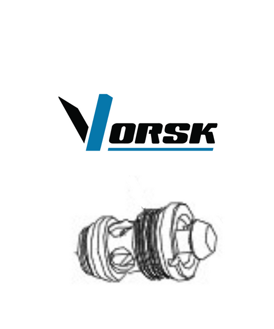 VorskMagazineOutputValve_Hi-CapaSeries drawing
