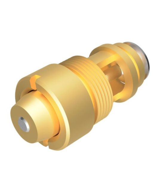 Vorsk Magazine Output Valve (VMP Series)