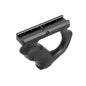 WBD Tactical Front Grip for 20mm Rail
