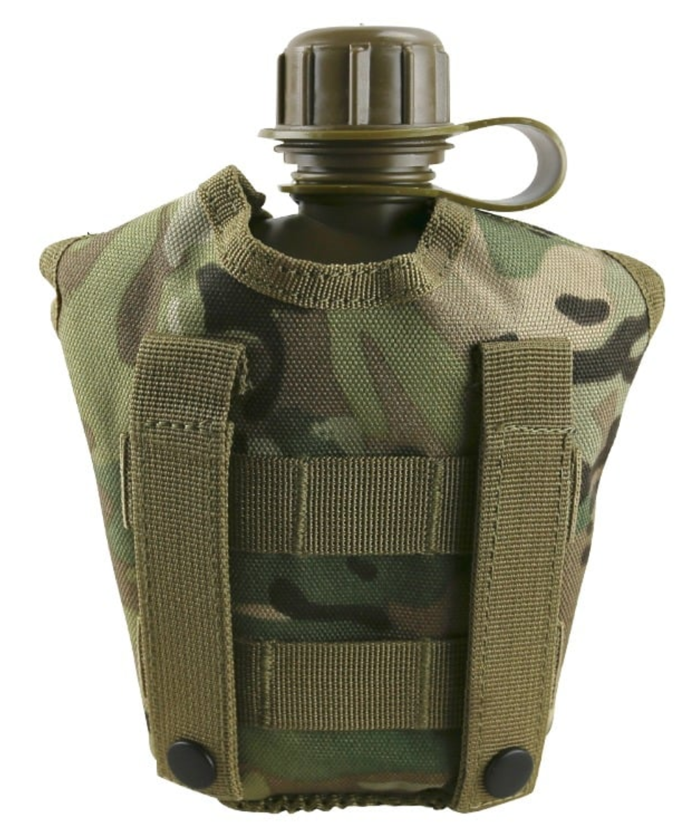 WaterBottleBTP-BackView