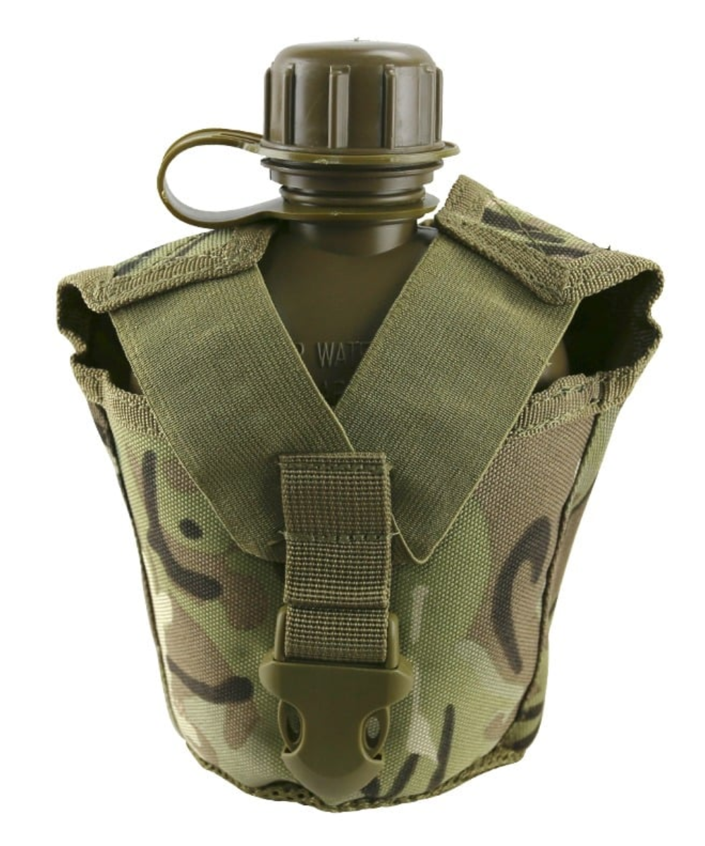 WaterBottleBTP-FrontView