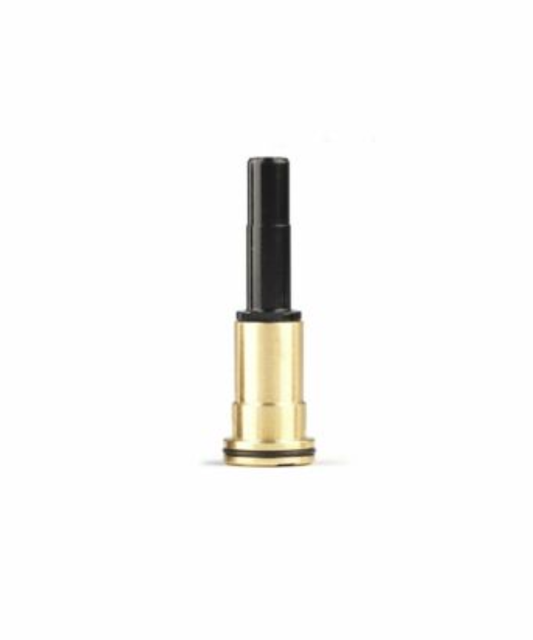 Wolverine Inferno Gen 2 HPA Nozzle Assembly – MTW