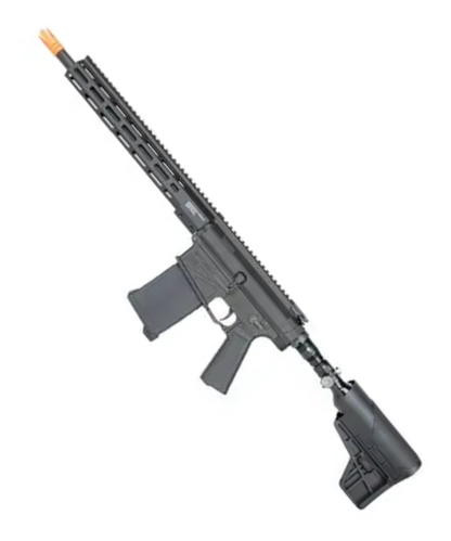 Wolverine MTW-308 Unleashed  - Tactical (DMR)