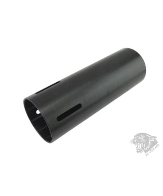 ZCI 3/4 Ported AEG Cylinder – Type 2