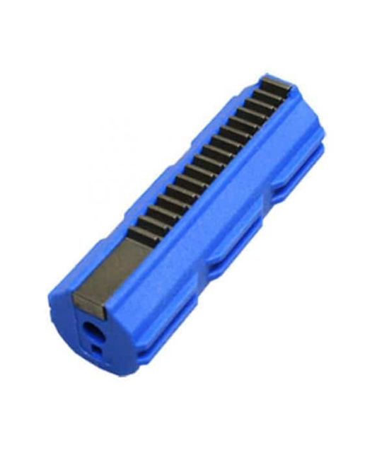ZCI High Speed Piston with Full Reinforced Metal Teeth