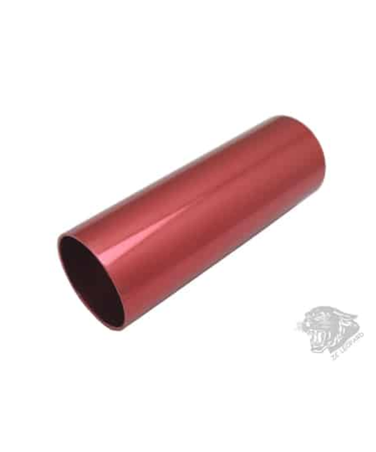 ZCI Non-Ported AEG Cylinder – Type 0 (Full Cylinder)
