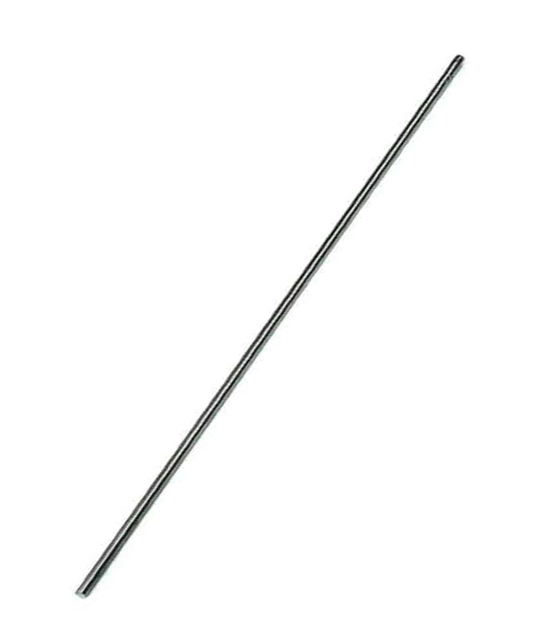 ZCIStainlessSteel6.02mmInnerBarrel285mm