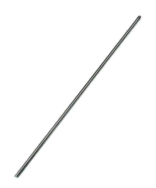 ZCI Stainless Steel 6.02mm Inner Barrel 300mm