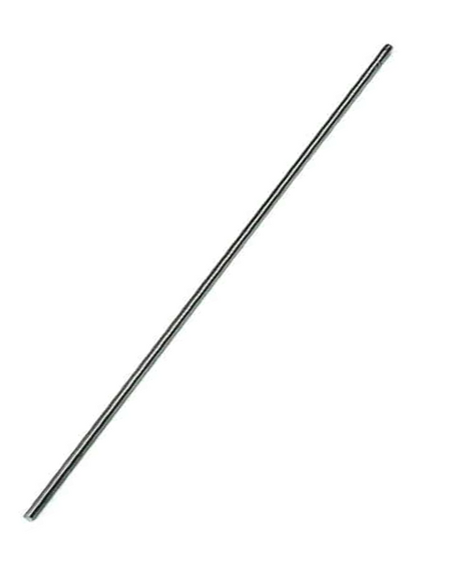 ZCIStainlessSteel6.02mmInnerBarrel340mmfitsGHKG5DMR
