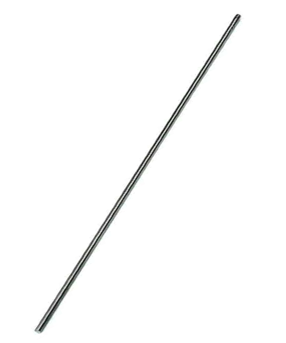 ZCI Stainless Steel 6.02mm Inner Barrel 400mm