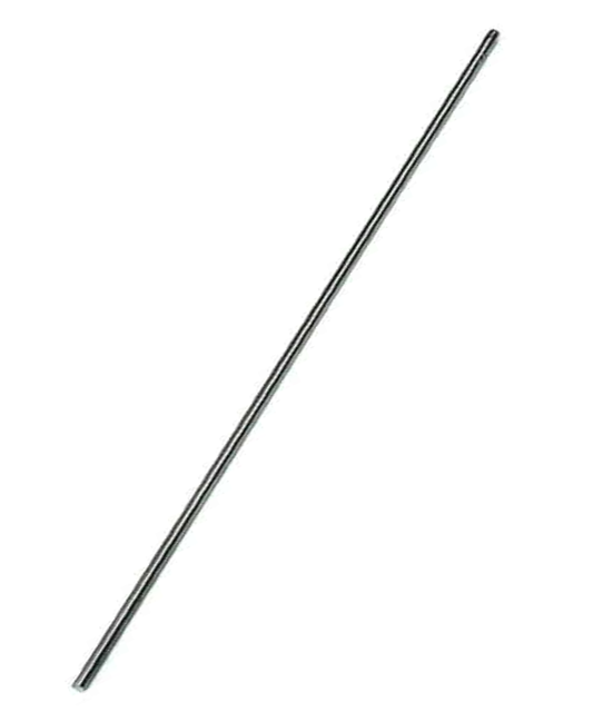 ZCI Stainless Steel 6.02mm Inner Barrel 400mm