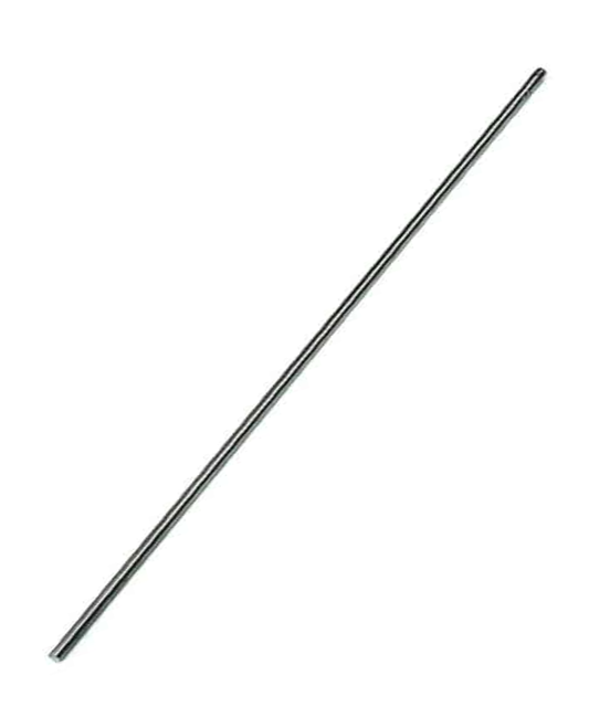 ZCI 550mm Stainless Steel 6.02mm Inner Barrel
