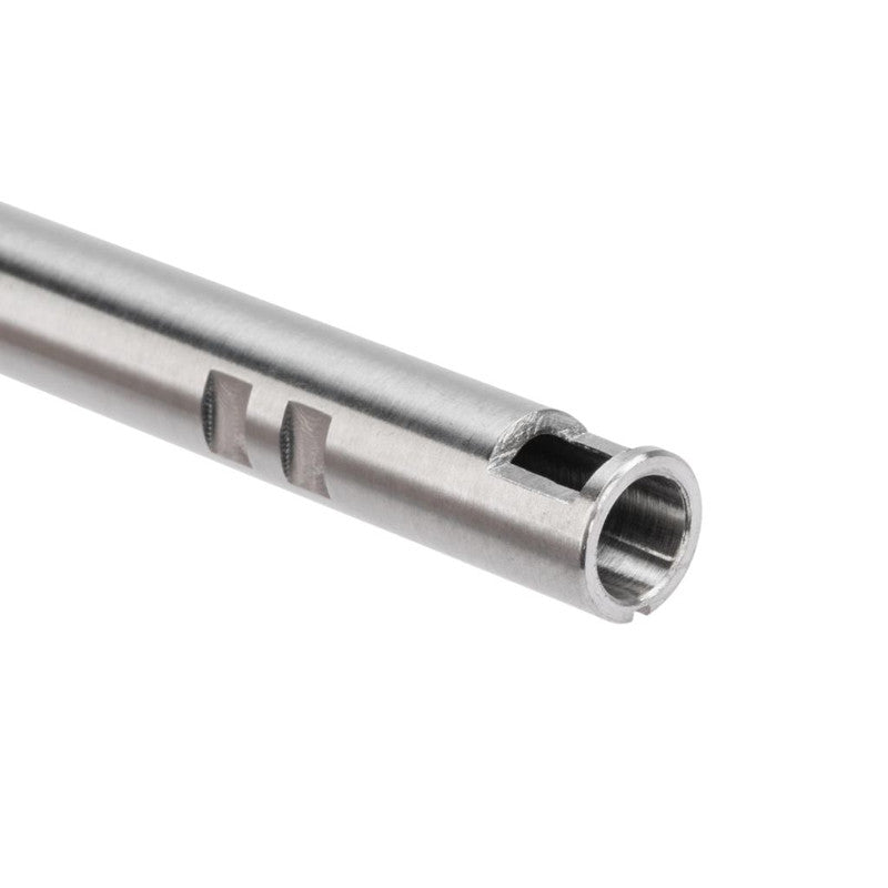 ZCI Stainless Steel 6.02mm AEG Inner Barrel 430mm