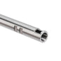 ZCI Stainless Steel 6.02mm AEG Inner Barrel 430mm