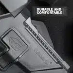 amomax-Glock-rds-holster-closeup