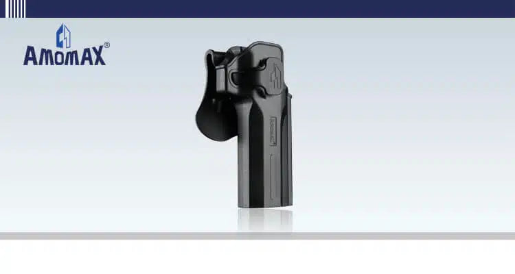 amomax-desert-eagle-holster