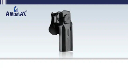 amomax-desert-eagle-holster