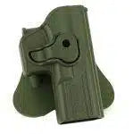 amomax-glock-holster-green