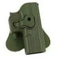 amomax-glock-holster-green