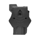 amomax-hicapa-rds-Righthandblack.backimag
