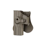amomax-tactical-holster-fde-left-hand-glock