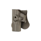amomax-tactical-holster-fde-left-hand-glock