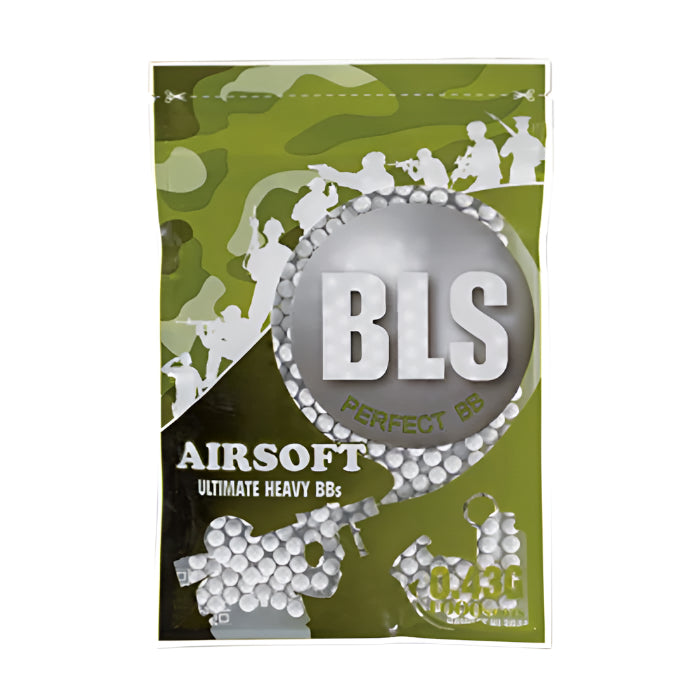 bls-043g-bbs