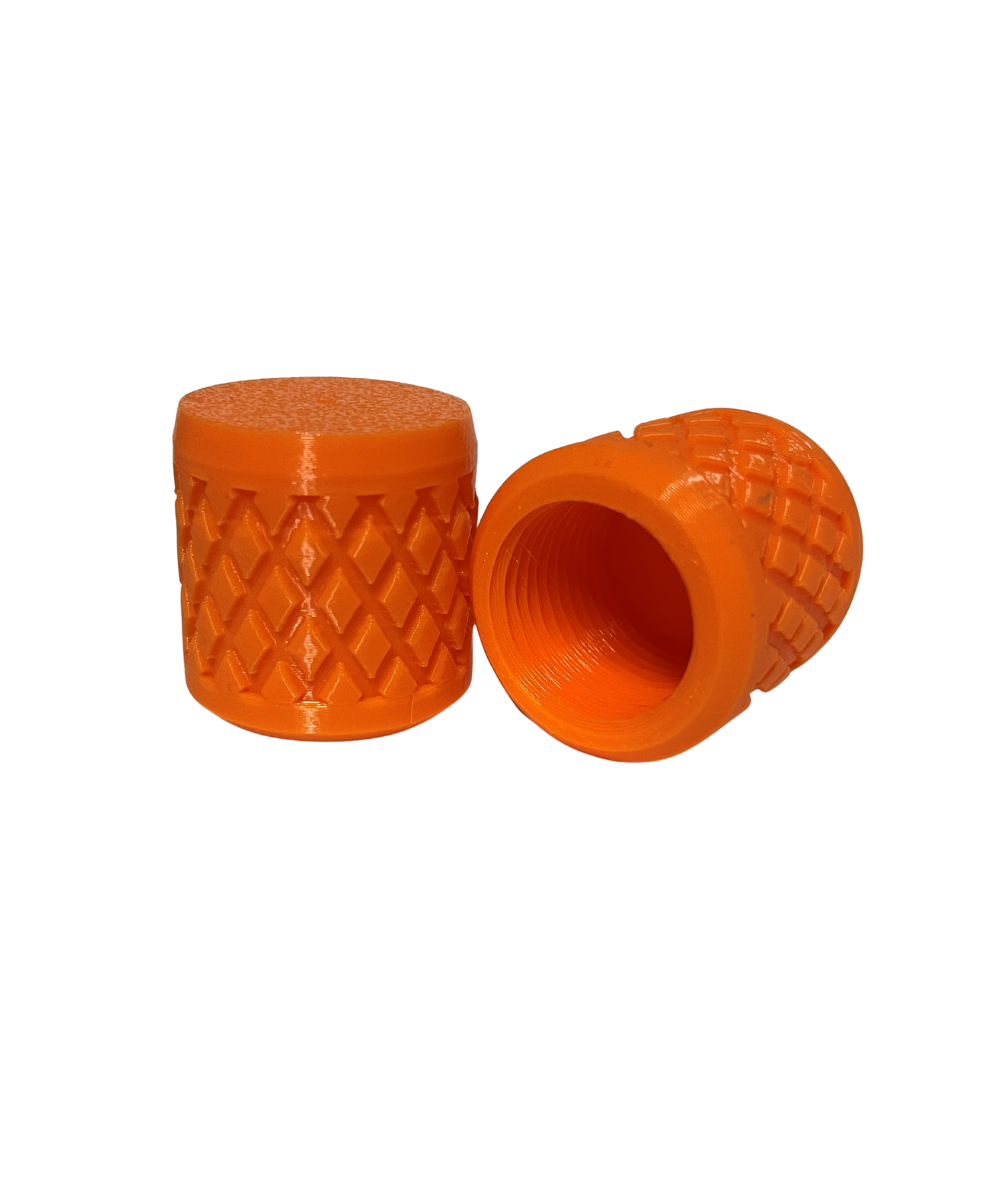 tankthreadprotecterOrange