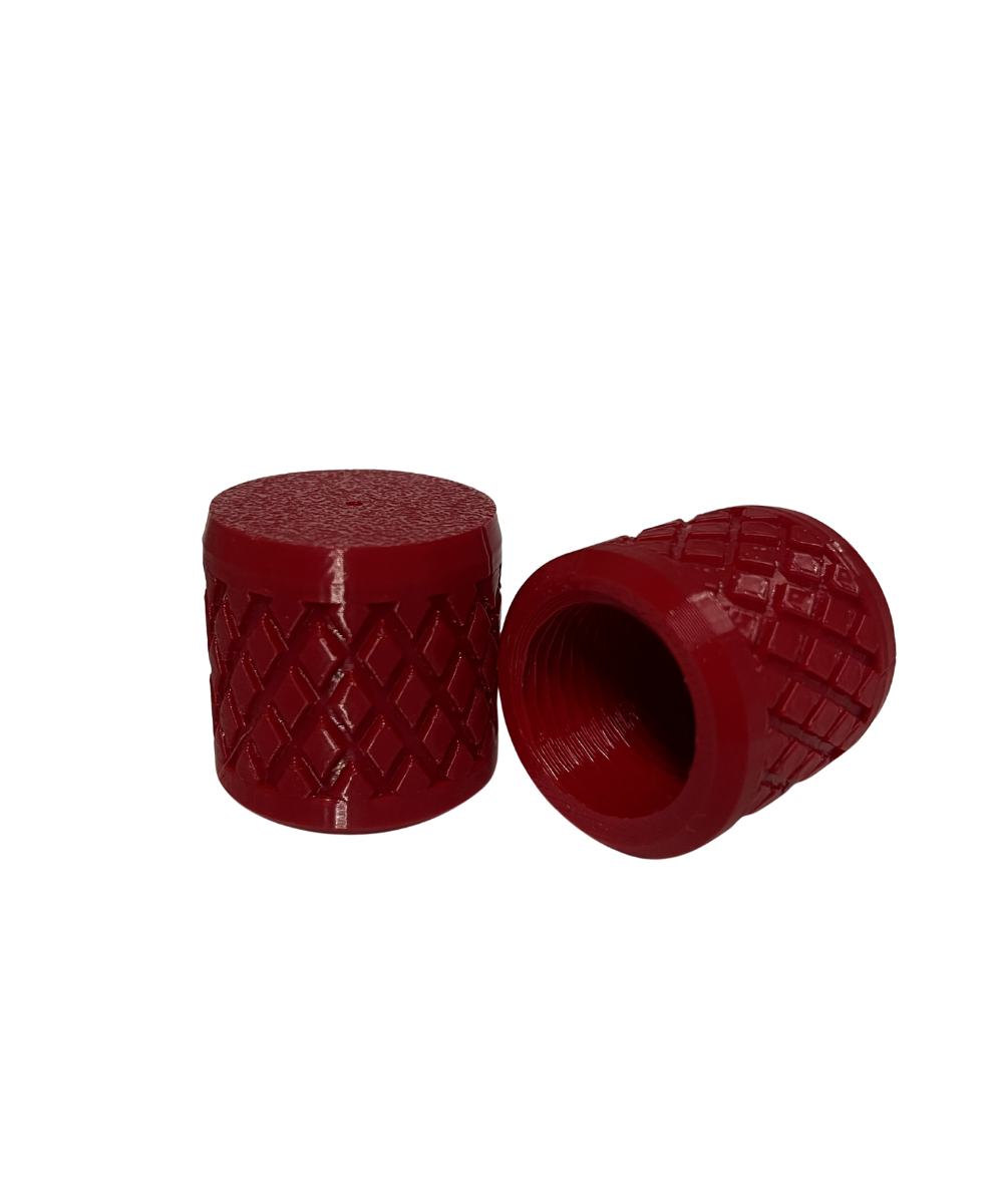 tankthreadprotecterRed