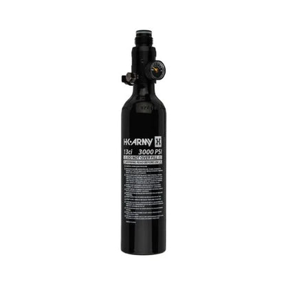 hkarmytank-13cibottlebackview