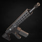 Wolverine MTW-308 - Tactical (DMR)