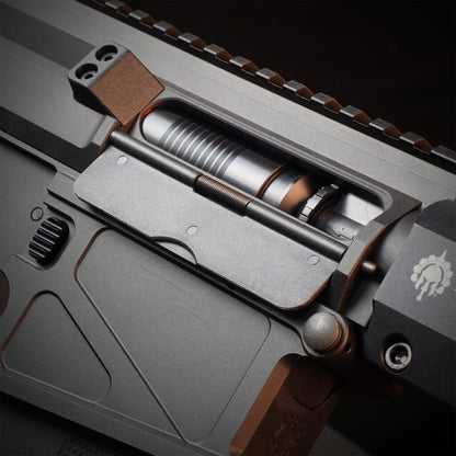 Wolverine MTW-308 - Tactical (DMR)