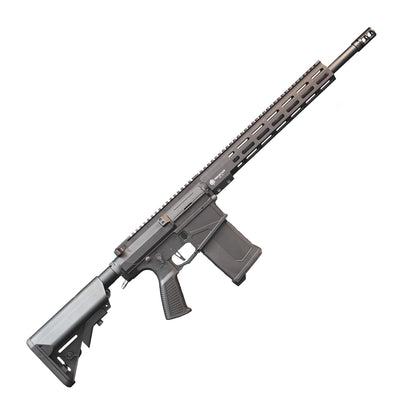Wolverine MTW-308 - Tactical (DMR)