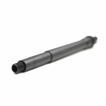 MTW Outer Barrel Assembly