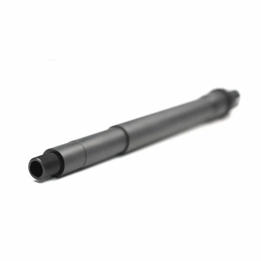 MTW Outer Barrel Assembly
