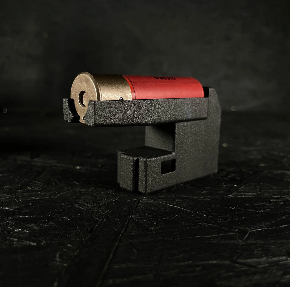 Airtac Shotgun Shell Odin Sidewinder Adapter