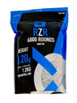 rzr-020-6000 Bag bbs