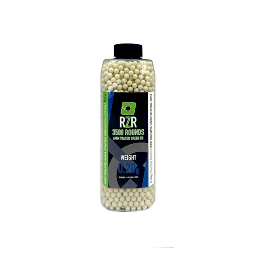 rzr-020tracer3500bottle