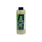 RZR BBs Tracer 3500R Bottle 0.25g (Green)