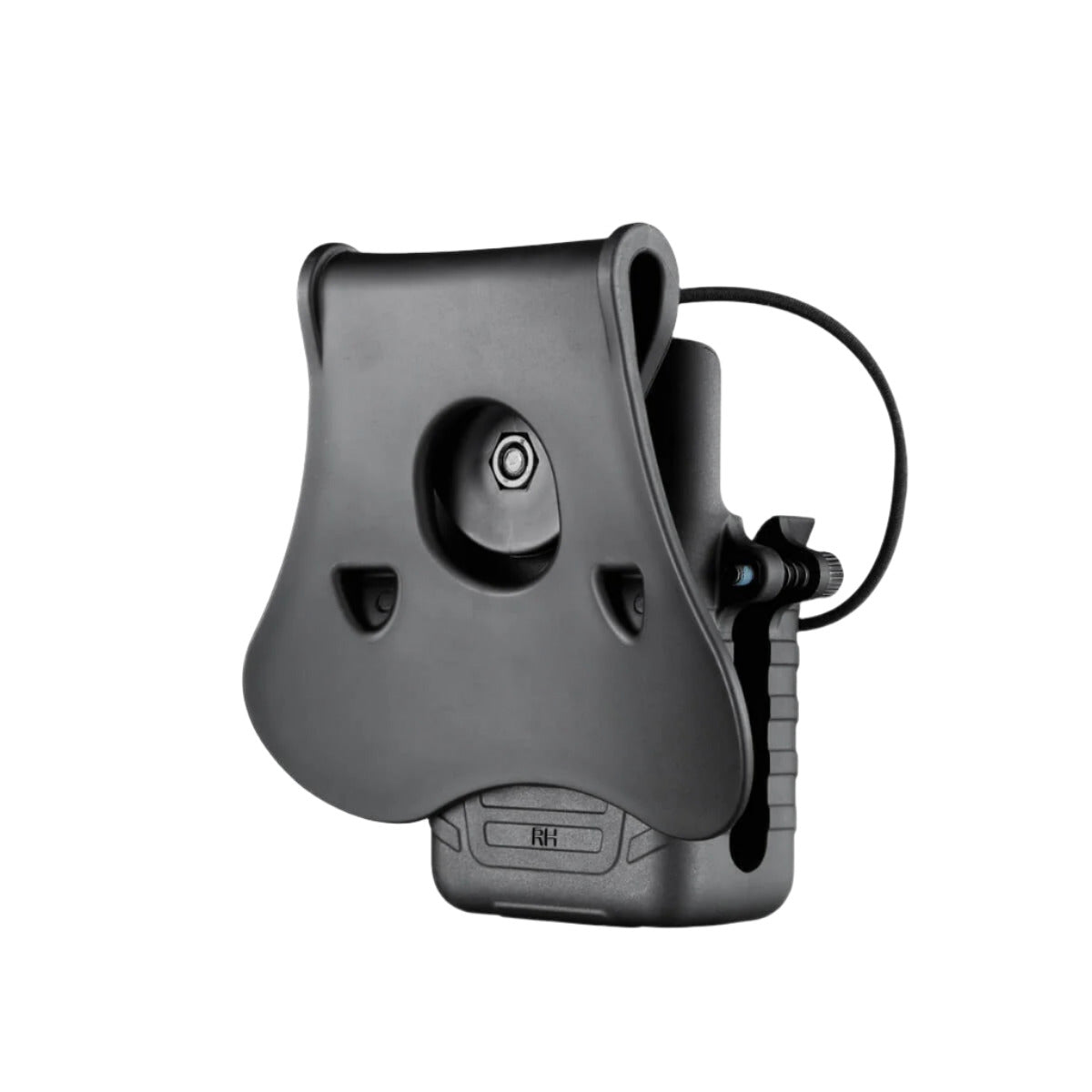 Amomax Baofeng & Motorola Radio Holster