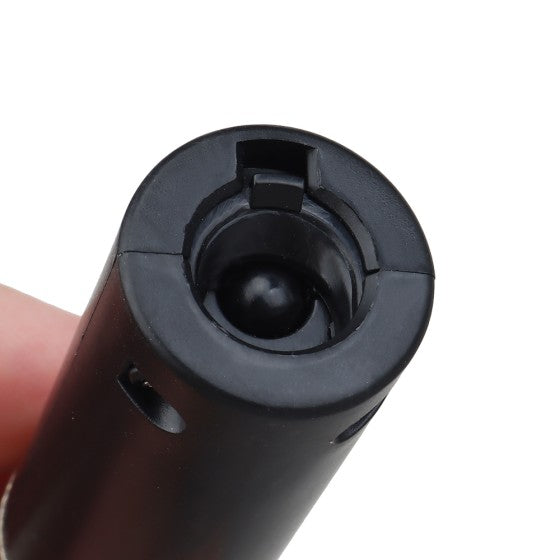 shotgun_shells15BBs_blackbottom