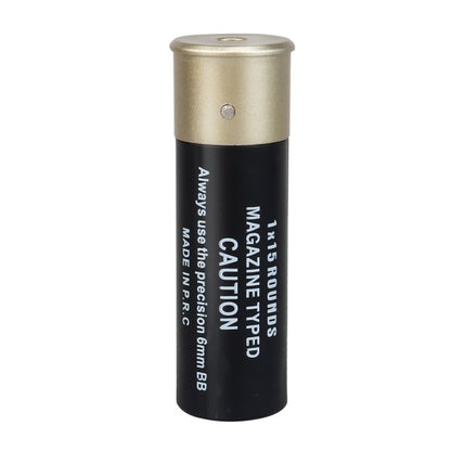 shotgun_shells15BBs_blackfront