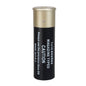 shotgun_shells15BBs_blackfront